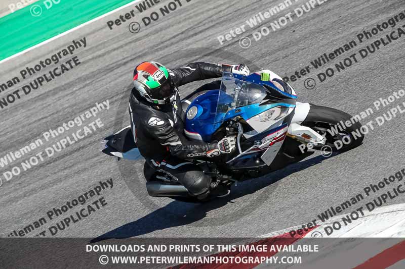 motorbikes;no limits;october 2019;peter wileman photography;portimao;portugal;trackday digital images